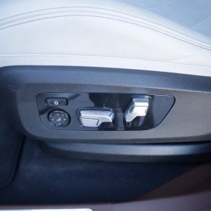 08542c231b874d2e9d3641854142ad86