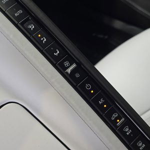 08a6620852df49629162b0fa96b2a8e2