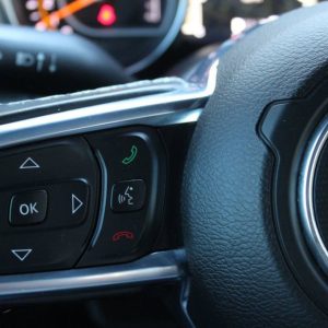 092ceee1a7e54ecda3e653b2da4d988c