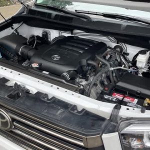 092d1e55f12c4f02bd39ba659972a427