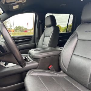 093abca0ca9d45d9ae8d341549ccbab1