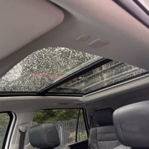 0944a19ef55d4748adae19494a44e4e3