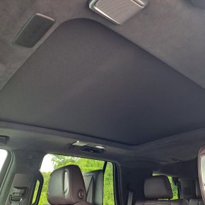 096f4976a27e407d9c6a4b4eb72c96ef