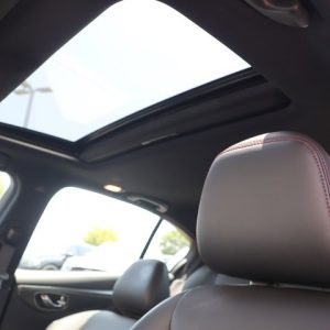 098d911310324ded99f36a7c7706bc75