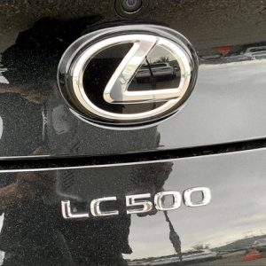 09a04cabc27947c1b0dc1deb15dd99d4