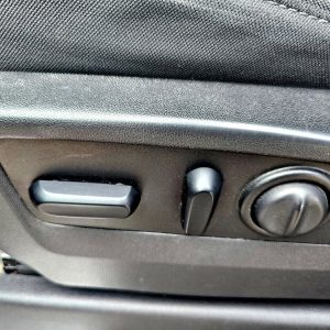 09c170bbc8f945afa6b4a2e411c629ef