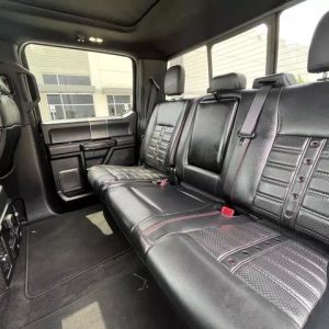 09c3b7e6d1ce4152872fc4e58571712b