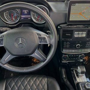 0a14a406ff0c44609e7626da0f4a96bf