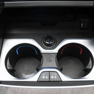 0a2528e43fbb4e6481929534753dc078