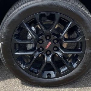 0a2676ea5c4543dba052c1a62ef1649c