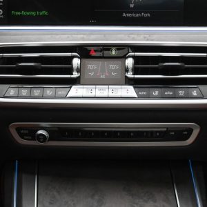 0ad270808cac40ebae7b13552b5db0e9