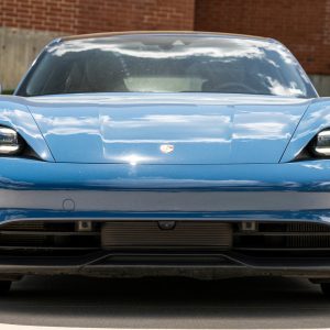 0b707ee641734cd1aa468c08553cf8e7