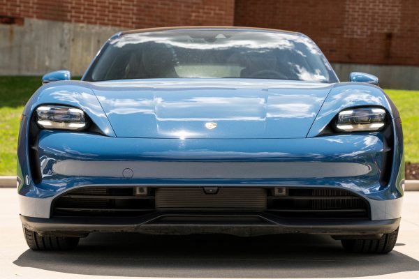 0b707ee641734cd1aa468c08553cf8e7