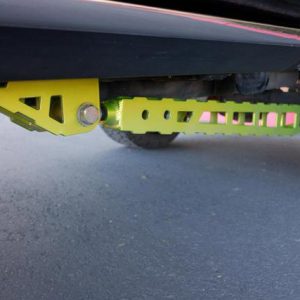 0ba79b1d8fe4419c865a1cfc68995e71