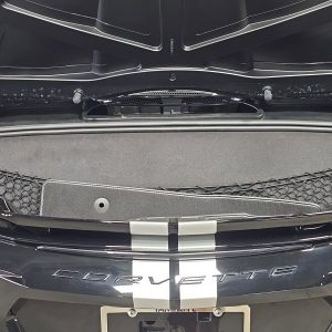 0c143c1ca06345f5aa45f1134fde95d3