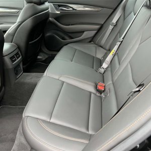 0c28554e1a1a478198f93524a2167390