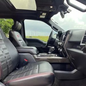 0c555f4fbc4a43f996ea65456acacb6c