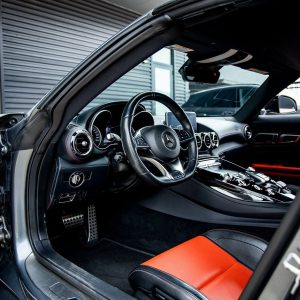 0ca799f9ef7f4e909b2e450e59cb26b5