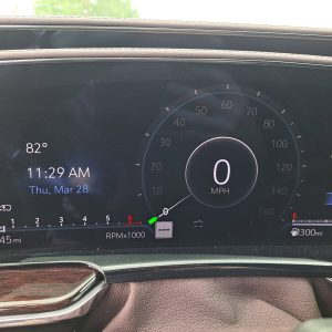 0cdeb68ad0284c498203534debb5337e