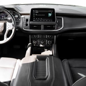 0cfcf005d32d4e08ae82ad0bbe104e0c