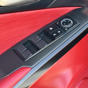 0d40936cc8f342368db05f1f14fb05d2