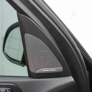 0d4844396045492385b20cbe77508b51