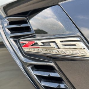 0d4d663b32254e8e8766890deb4b016c