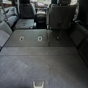 0d68beefa34a44efb8e77e874345759f