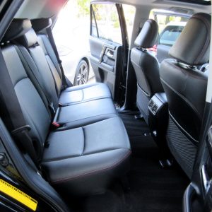 0d984e9c8f32482592dd36f1bbc2d031