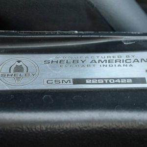 0dd10845062046599c060886c32bbd7f