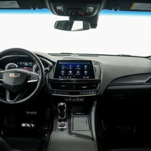 0ddc0fc8f1be4aca918797c19a219746