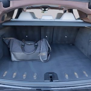 0de12a06e75747b790d6446fdf449958