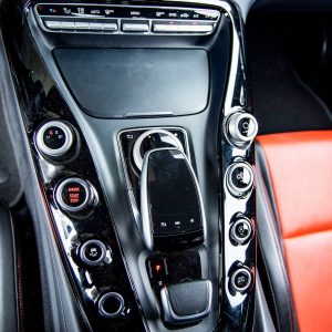 0e1de474f94845cc89202467c94dd8c1