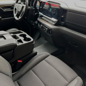 0e2e20907be647c992d97f3d9e190255