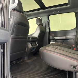 0e32aa2df54c47d69d4e46d9af791268