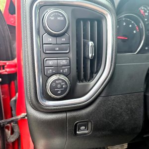 0eaae0a1efa74557b505048efde28d85