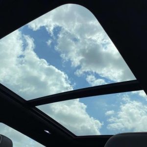 0ee61ff2b5044361b8190f5a3b7c360a