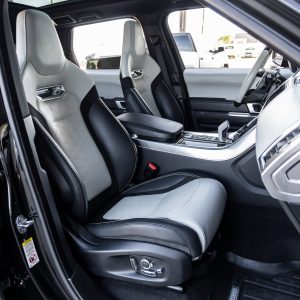 0f6176874e1642d98fa6a9d8298e29ee