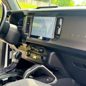 0f6d1386702e4e9c8e8938678f6aac19