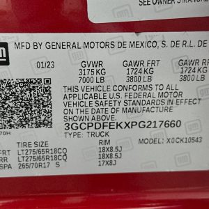 0f76318d58834c6e925d4c6efab8e605