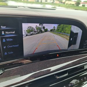 0ffdc685f9784f1f80411815ab17cb35