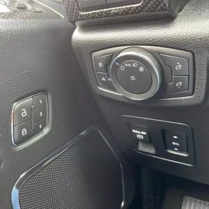 107f7f41afb4422f8a8c3492050e1a34