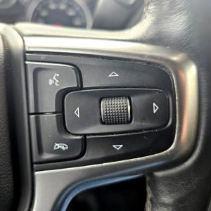 10b15acad4134becbe2787bcef52d74d