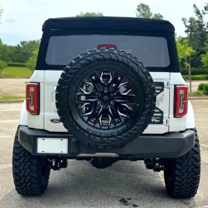 10faa505b0b84e7a8a55203499804d43