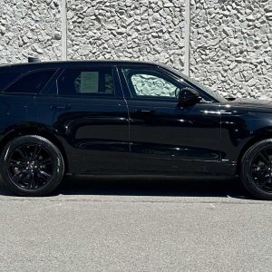 11271d1ac3b84fff80aa2d20cbc4bdf1