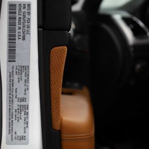 1159182c5da049e28e337e49c2093515