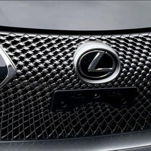 119529c99be54b4997ac97c8479c72f6