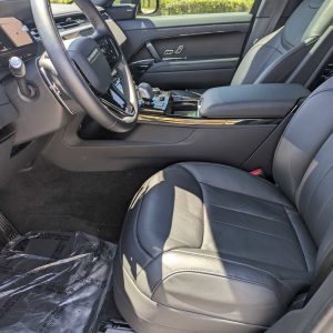 11f6bd991080416293ef2c7dbba032bb