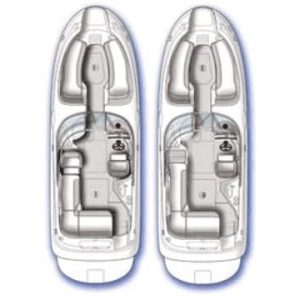 123267_0_070320091928_1