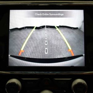 126ac13c8aa3403eb93a46d4cf37545c